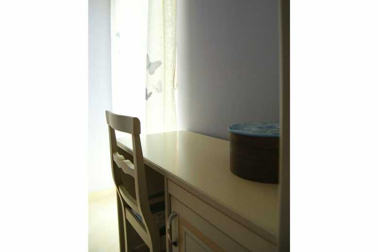 B&B Arcobaleno