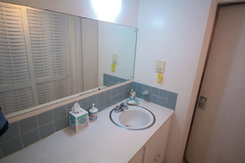Apartamentos Irie Beach Studio
