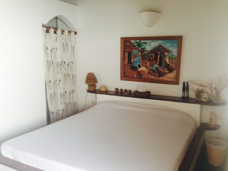 Hotel O Sole Mio