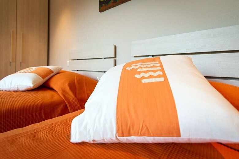 Apartamento Como Lake Amazing Views