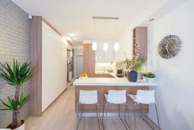 Oasis Apartments - King Street II