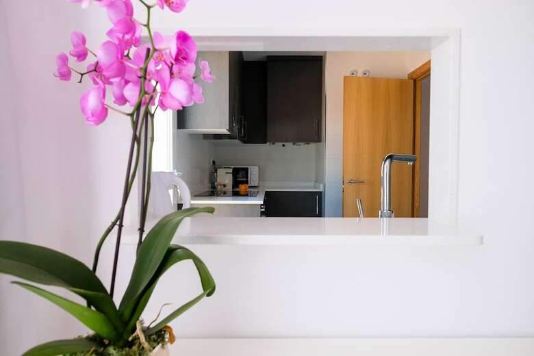 S'alamera Suites Hotel & Apartments
