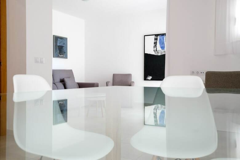 S'alamera Suites Hotel & Apartments
