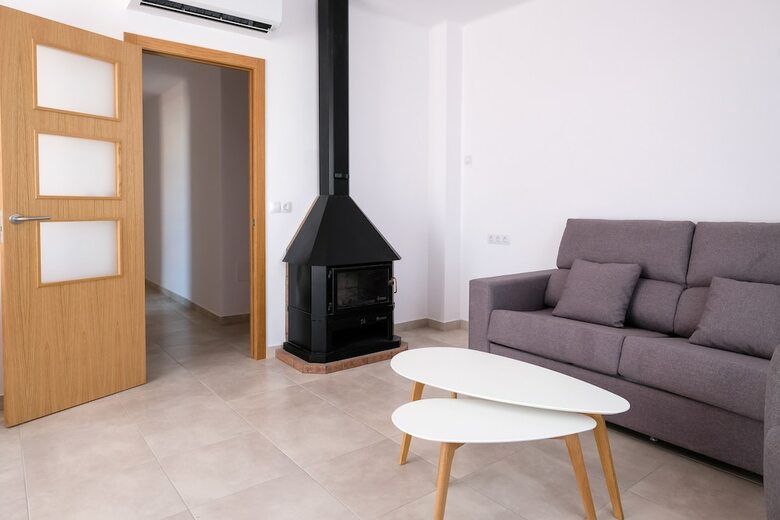 S'alamera Suites Hotel & Apartments