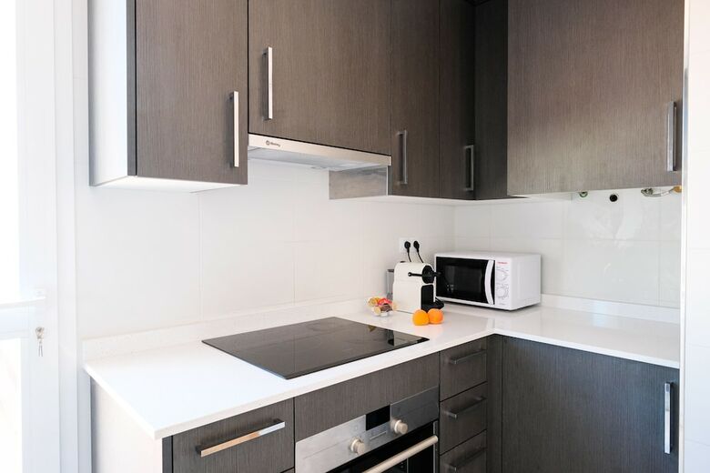 S'alamera Suites Hotel & Apartments