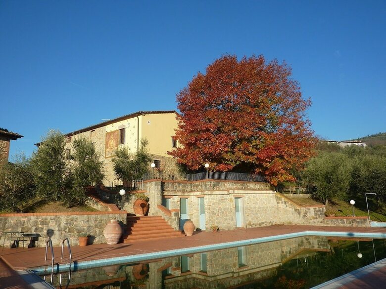 I Sette Borghi