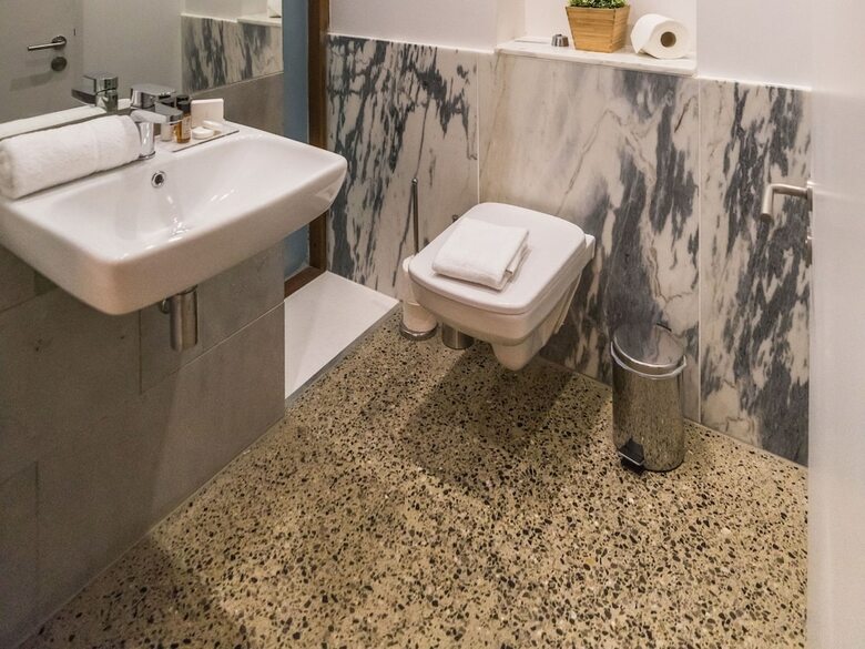 Apartamentos The John Fitzgerald Kennedy Suite - Hiphipstay
