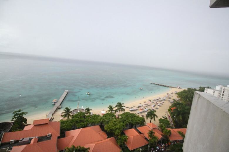 Apartamentos Hipstrip Beach Studio