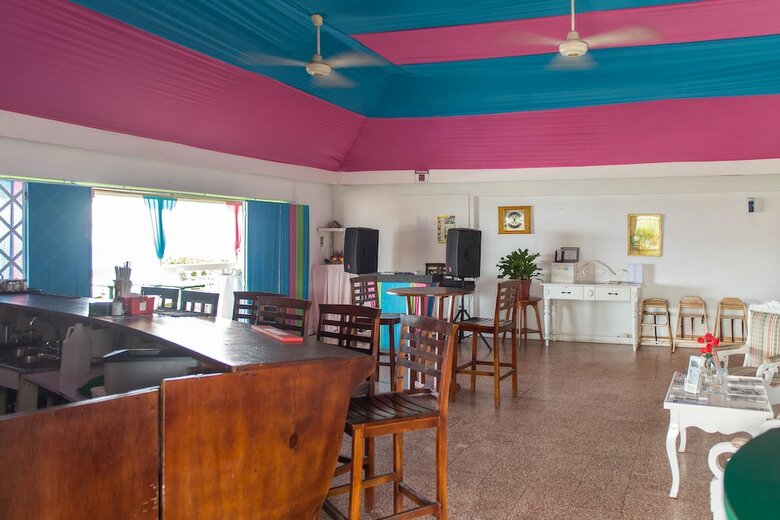Apartamentos Hipstrip Beach Studio