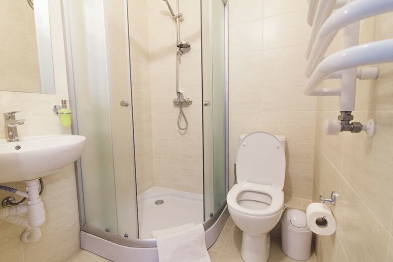 Sport-hotel Zinedine