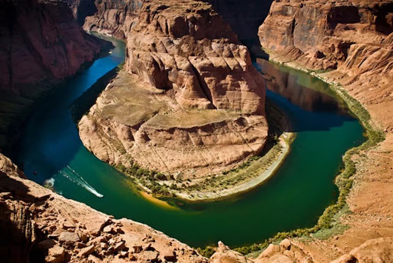 Zion Glamping Adventures
