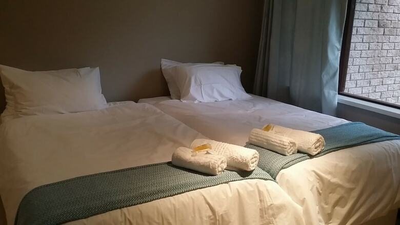 Hotel Cokama Guesthouse