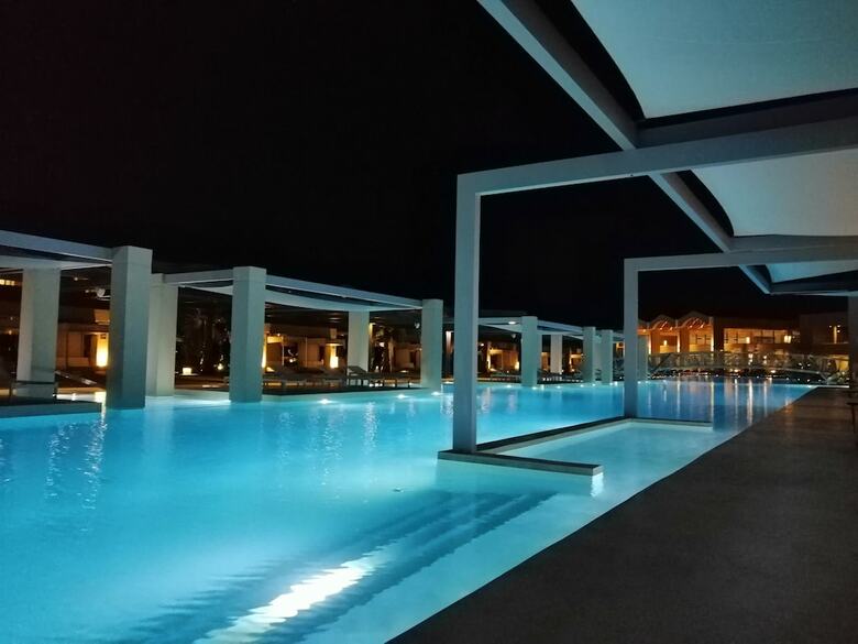 Hotel Euphoria Resort - All Inclusive