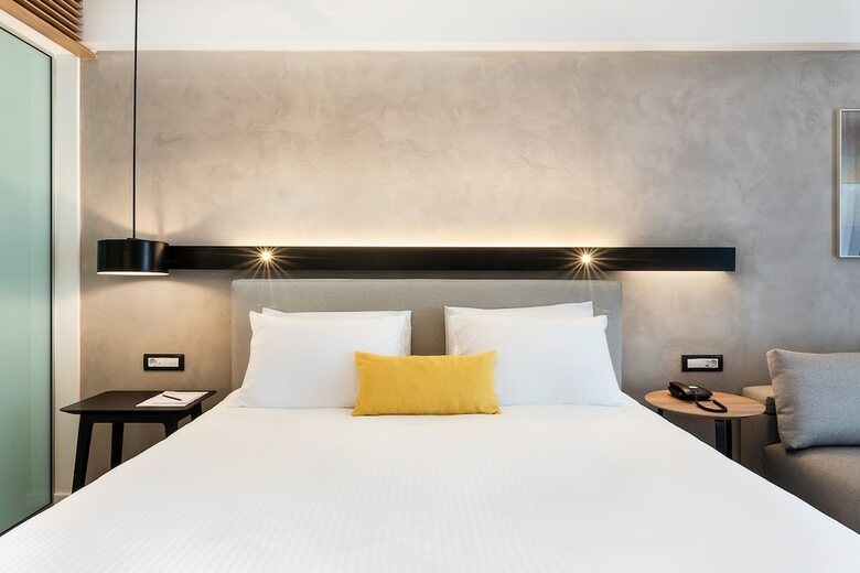 Hotel Euphoria Resort - All Inclusive