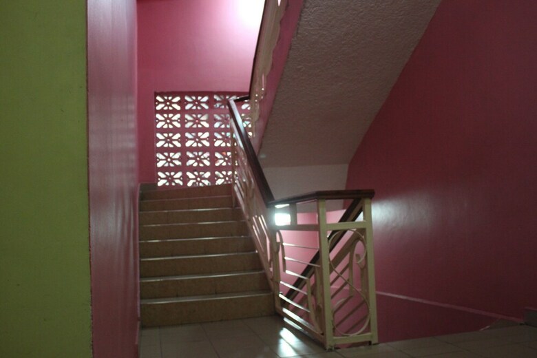 Ideal Hotel