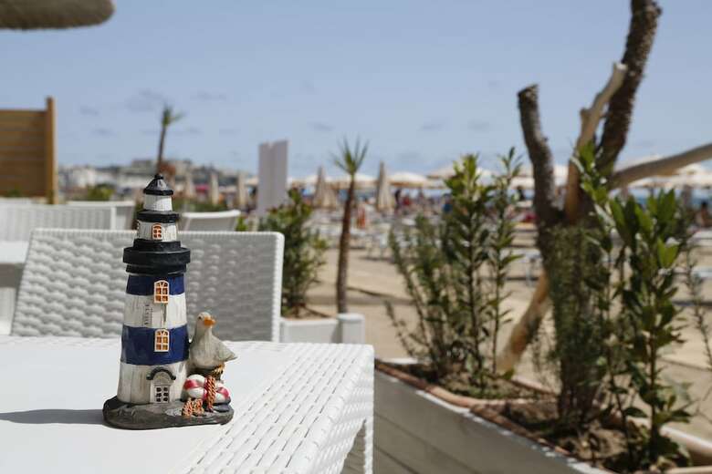 Garden Hotel Ripa