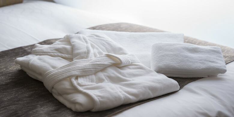 Hotel Alza Kyoto