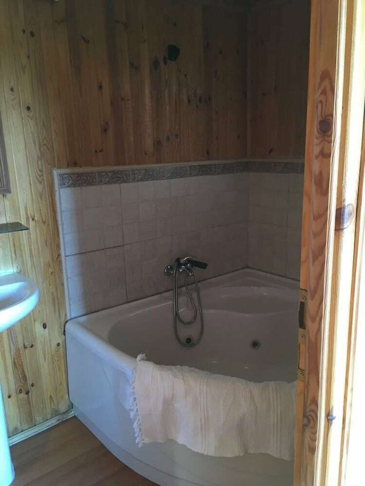 Agroturismo La Casona