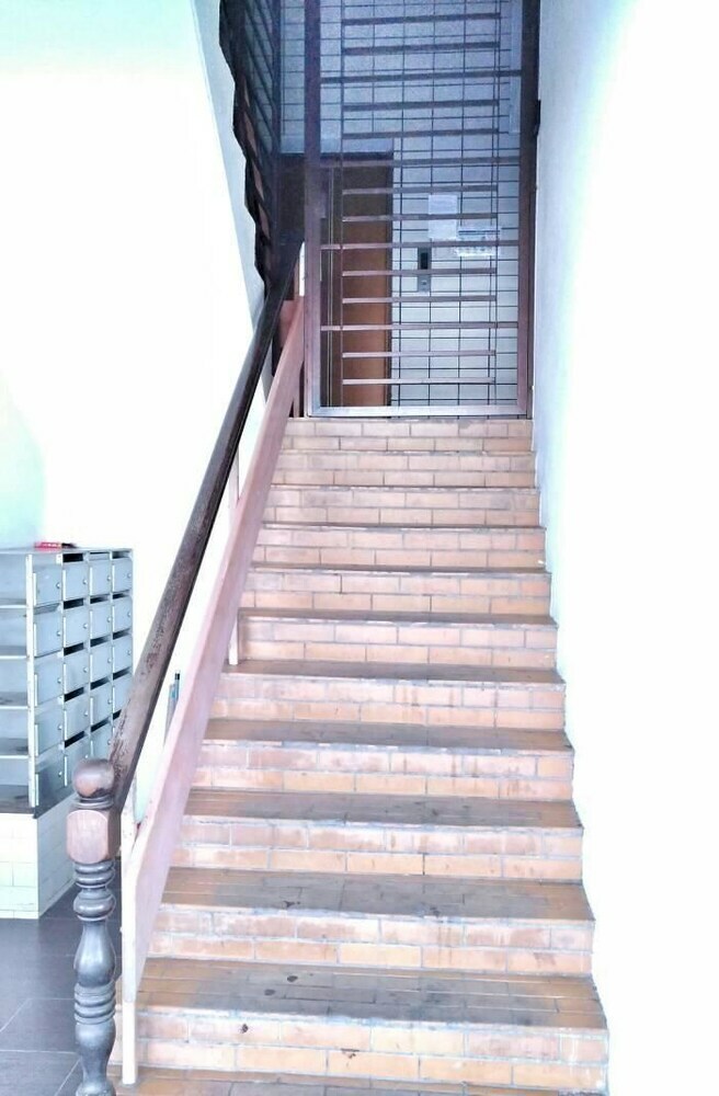 Hotel Malacca Sunshine Cottage