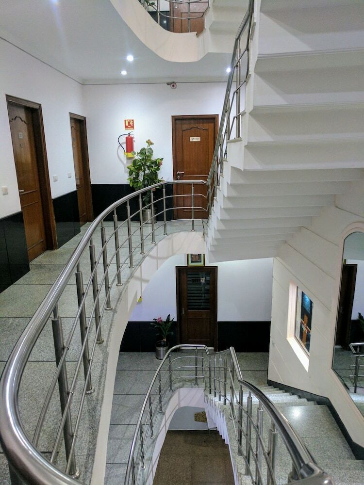 Hotel Exotica Gurgaon