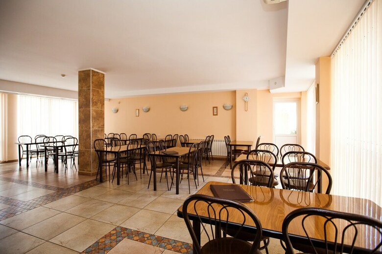 Hotel Galotel