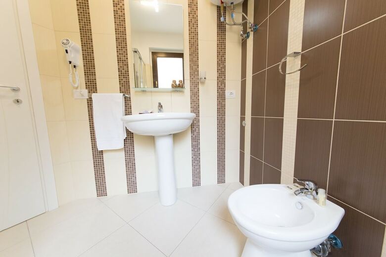 Casa Vacanze Pinocchio