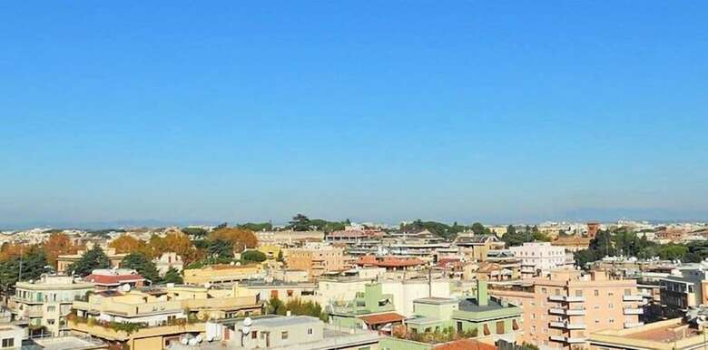 Hotel Vittorino Guest House