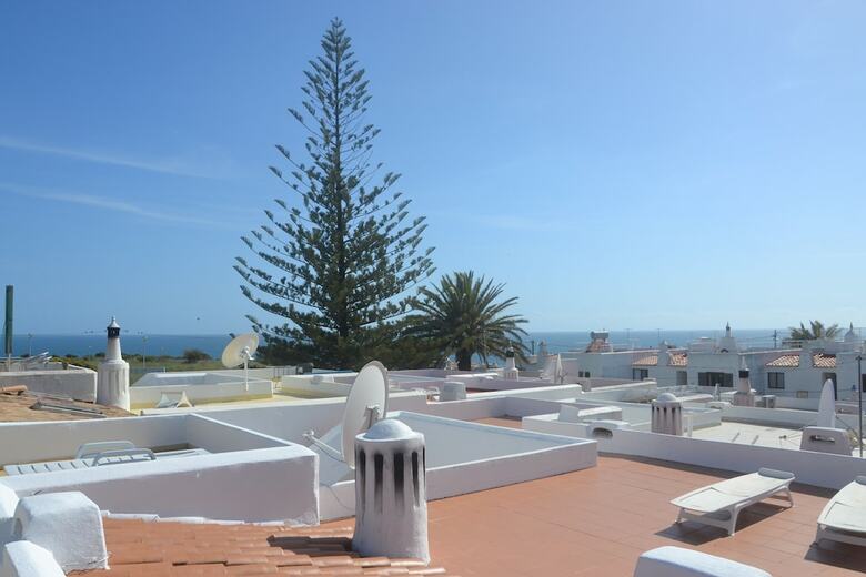 Algarseco By Galantevasques