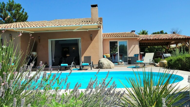 Villa Paese