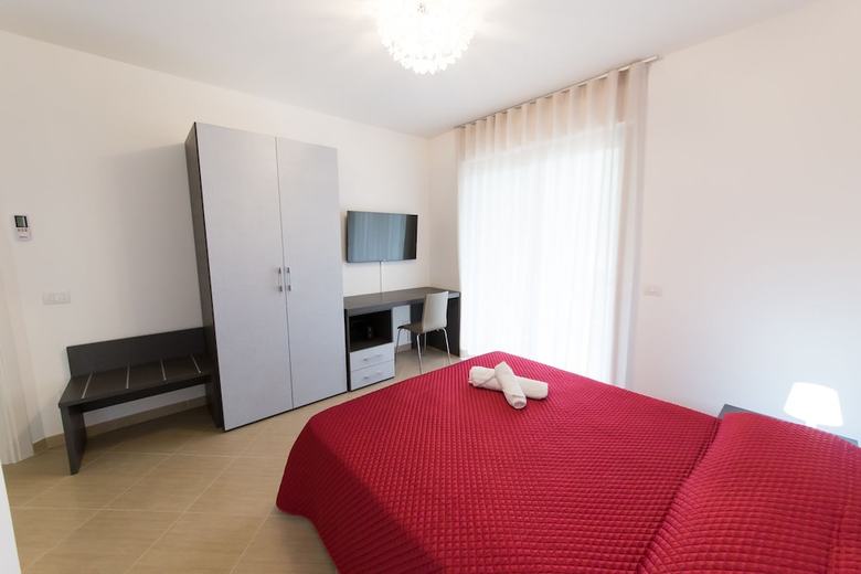 Casa Vacanze La Vita � Bella