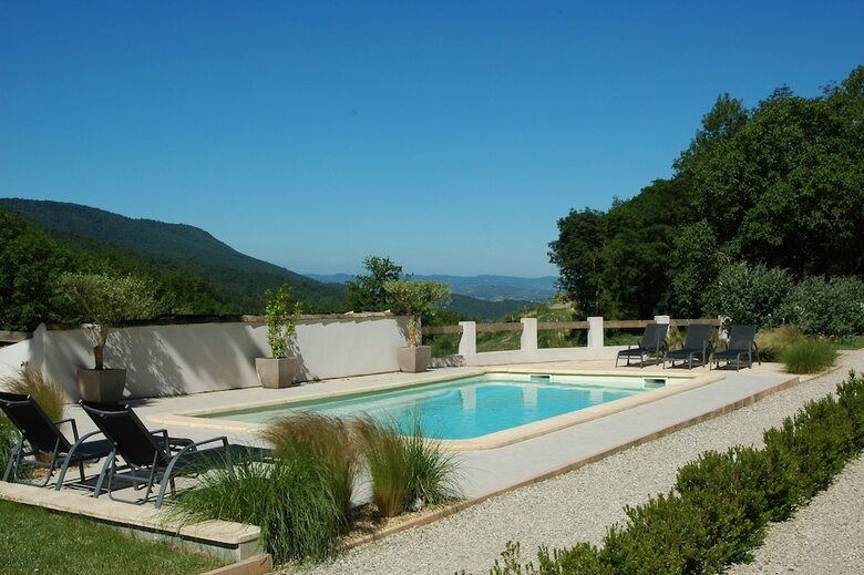 Hotel Les Jardins De Soulane