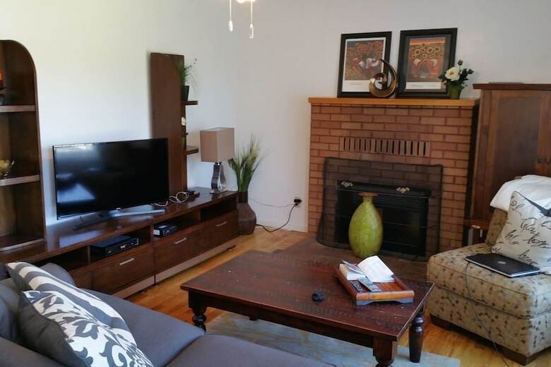 Great Smarthouse-king-family Friendly