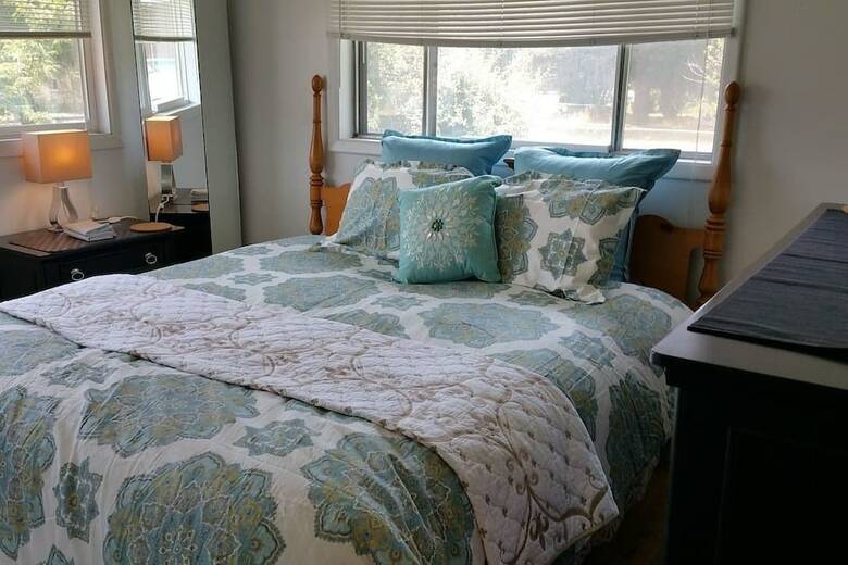 Great Smarthouse-king-family Friendly
