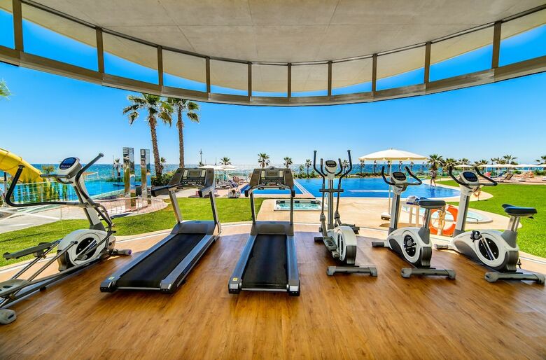 Apartamento Bennecke Primavera