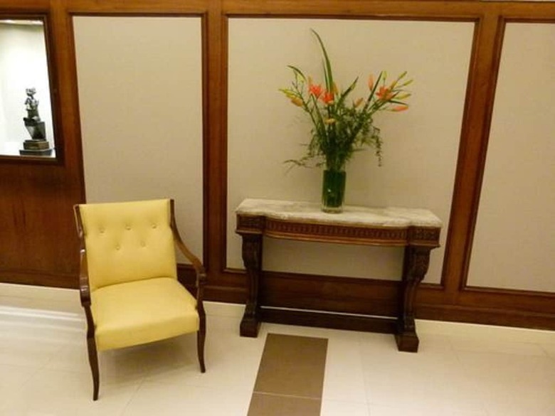 Dora Hotel Buenos Aires