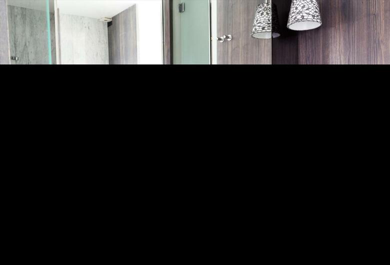 Hotel Esplendor Plaza Francia