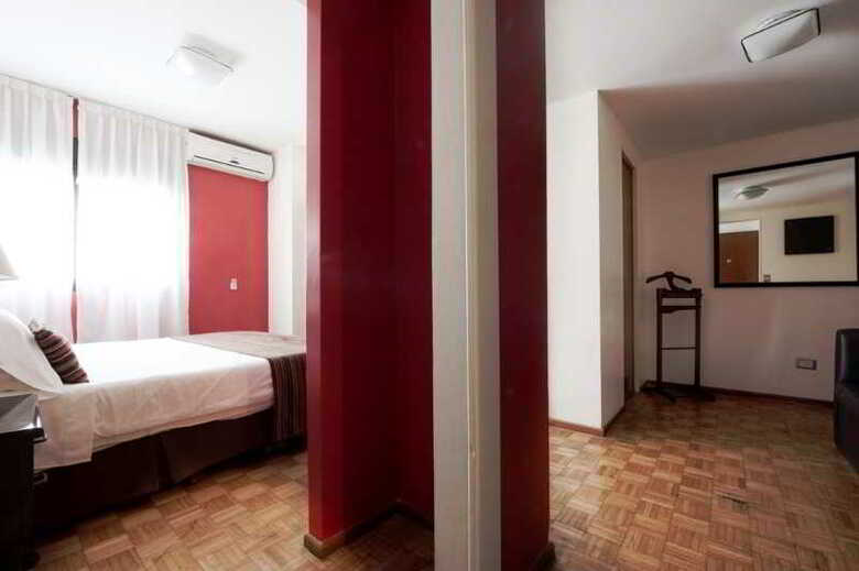 Hotel Cristoforo Colombo