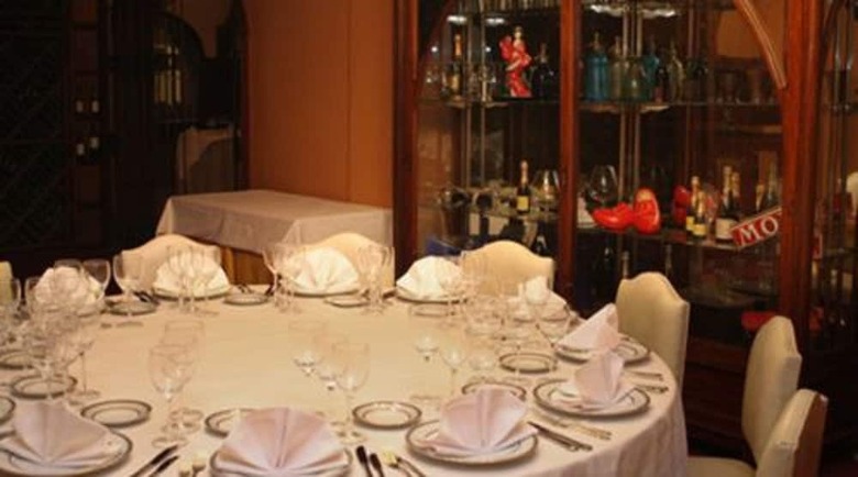 Hotel Austral Bahia Blanca