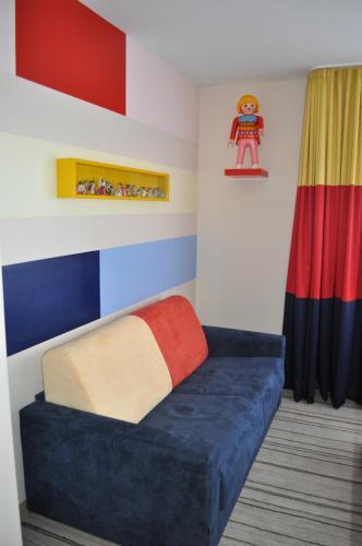 Ringhotel Reubel