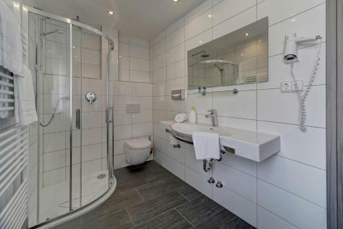 Hotel Gasthof Post