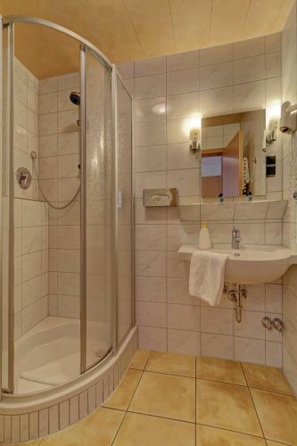 Hotel Gasthof Post