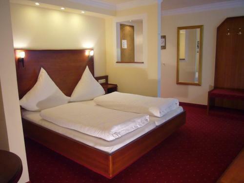 Klassik Hotel Am Tor