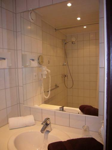Klassik Hotel Am Tor