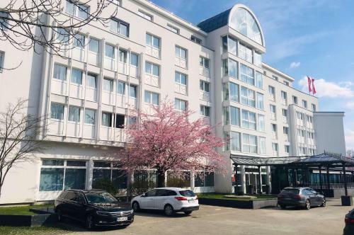 Hotel Admira