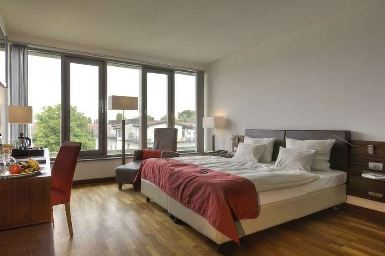 Asam Hotel