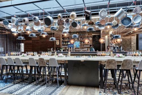 Stadthotel Wenisch