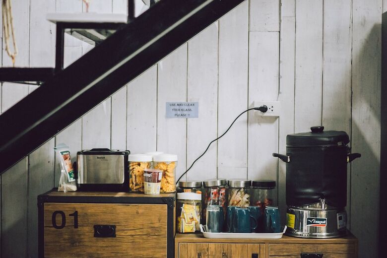 Hostal The Street Hostel Koh Lipe - Adult Only