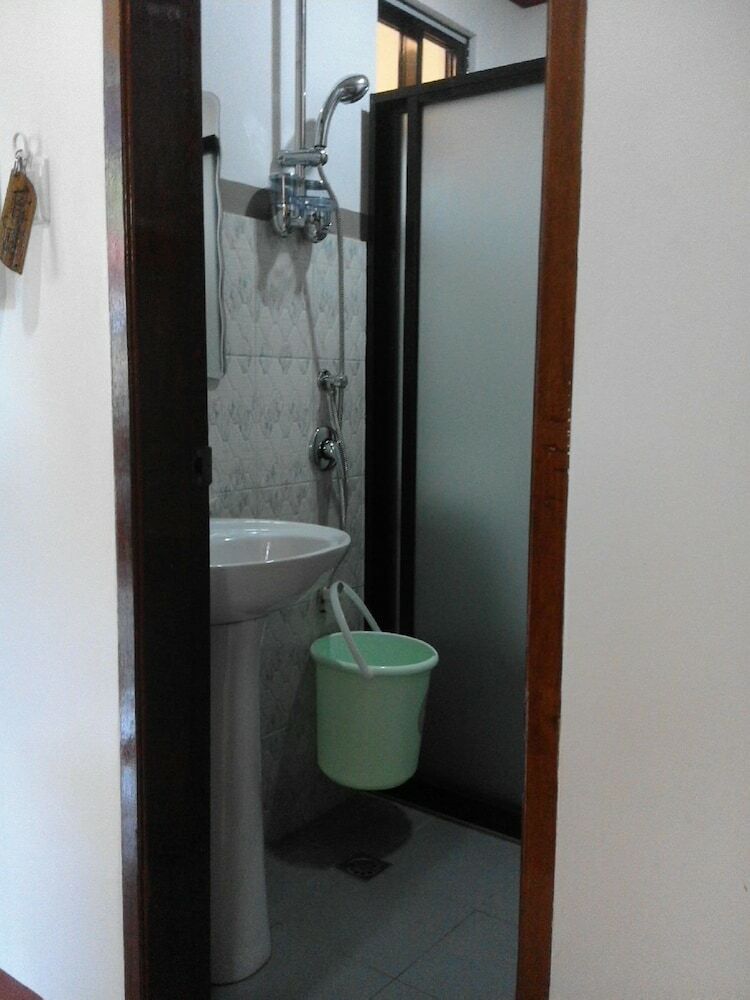 Bed & Breakfast Vali-joe Travel Lodge