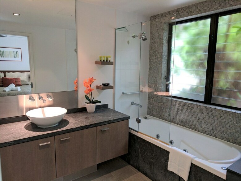 Apartamentos Temple 220 Newly Refurbished Studio