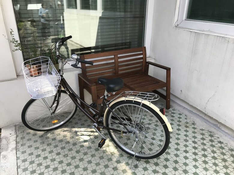 Hostal Comet Guesthouse - Hostel